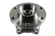 METZGER WM 2396